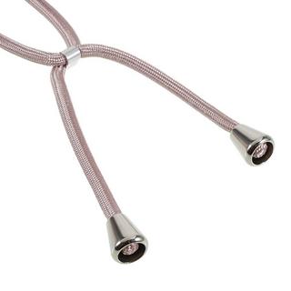 Cover-Discount  Iphone 14 Pro Max - Coque Avec 