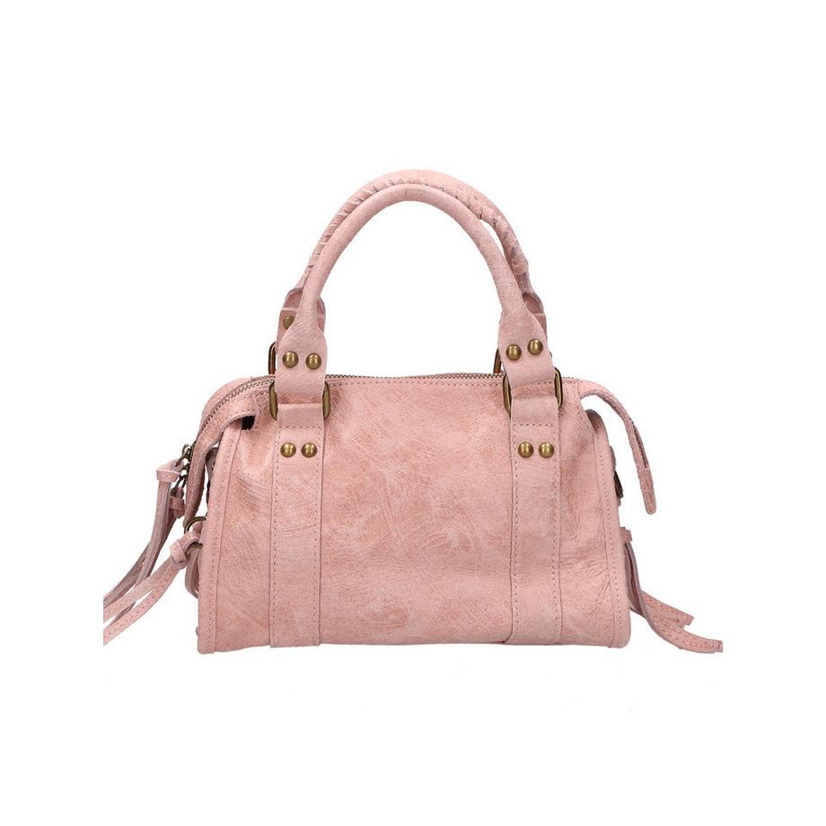 Gave Lux Schultertasche  