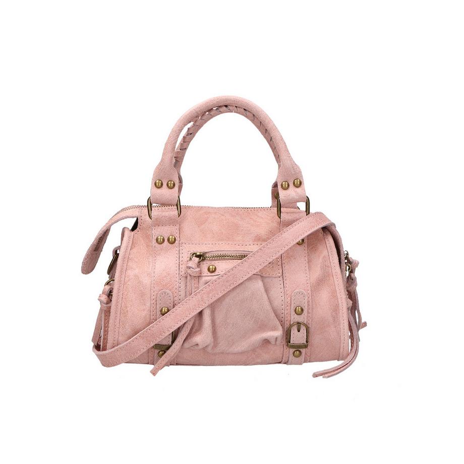 Gave Lux Schultertasche  