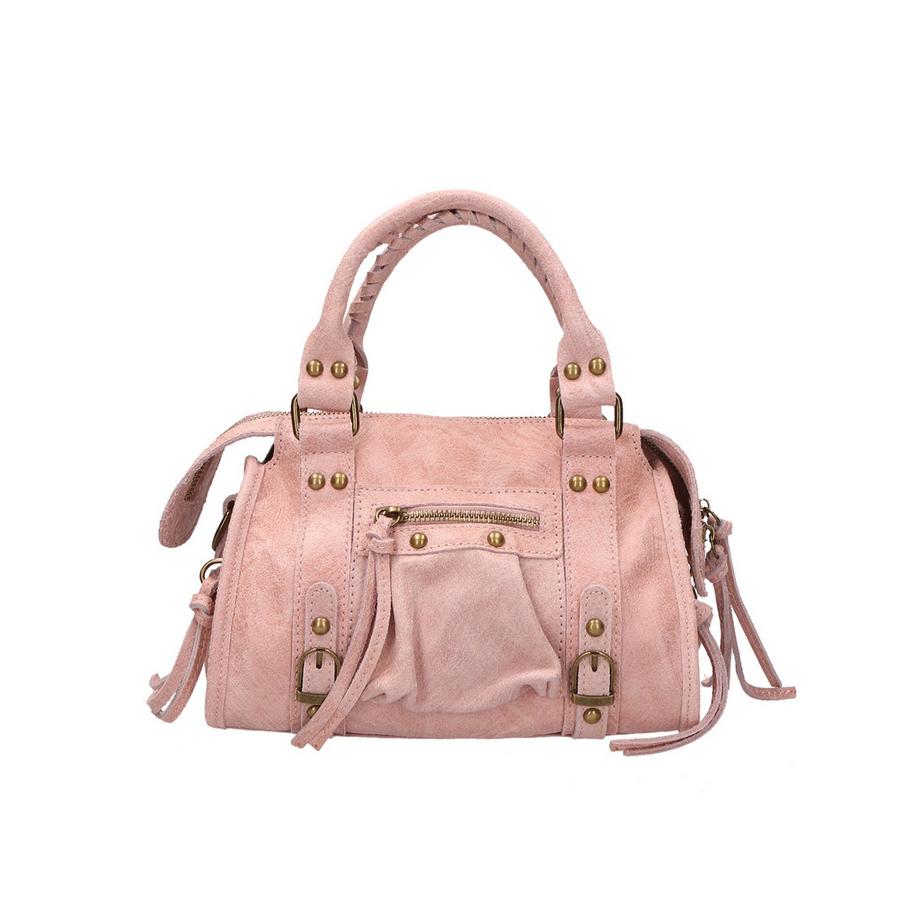 Gave Lux Schultertasche  