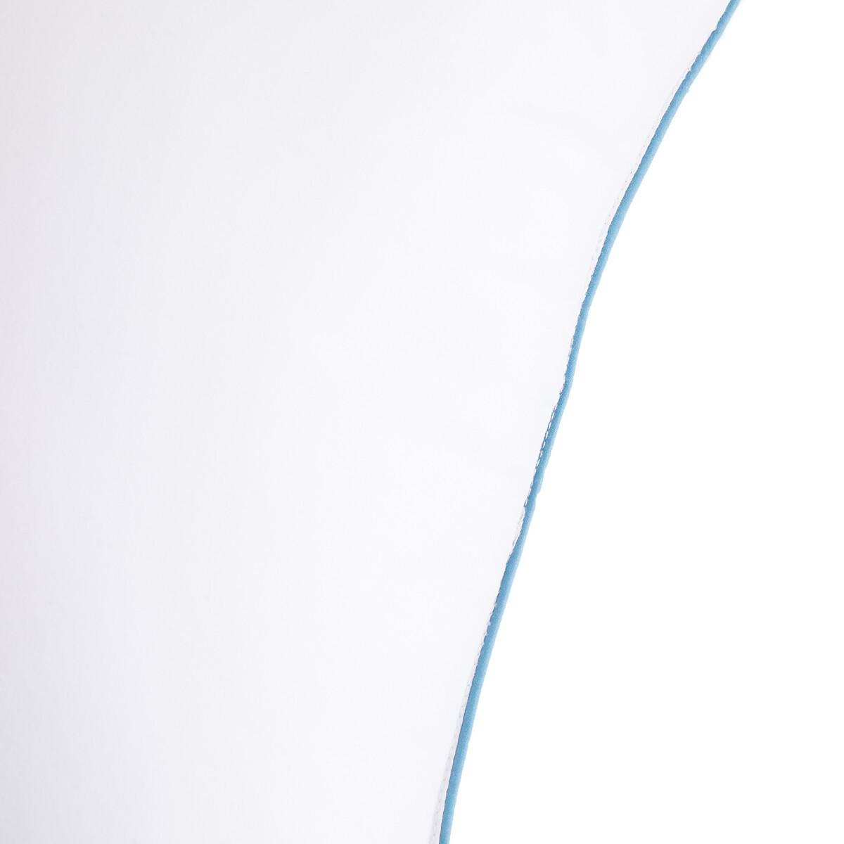 AM.PM Océa Piumino Calore Medio  