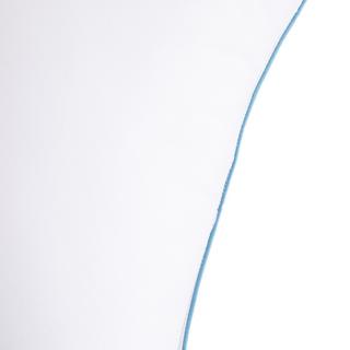 AM.PM Océa Piumino Calore Medio  