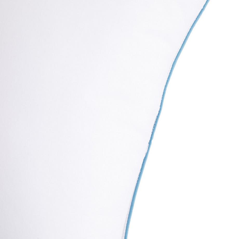 AM.PM Couette Tempérée Océa  