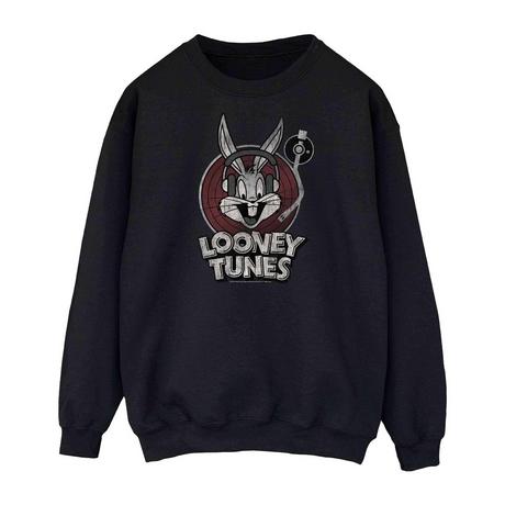 LOONEY TUNES  Sweat 