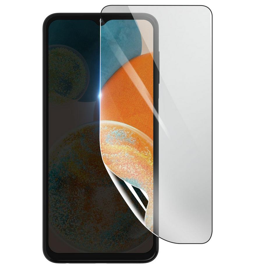 Samsung Galaxy A23 5G Protection Ecran Hydrogel