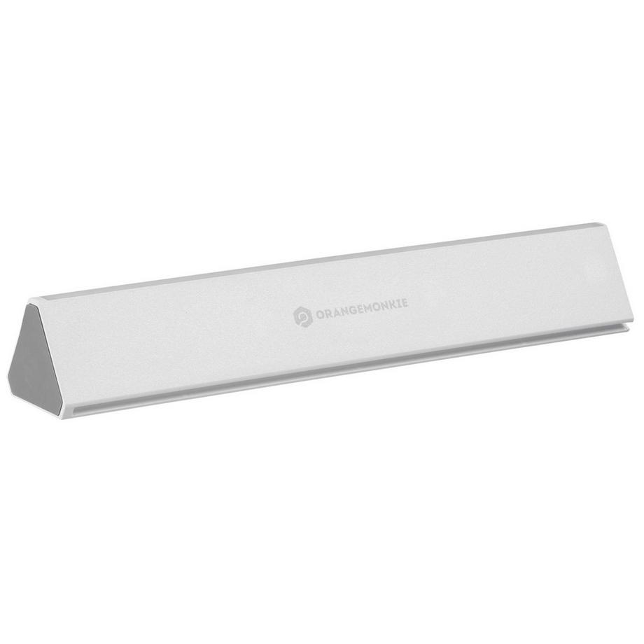 Orangemonkie  Orangemonkie Foldio Halo Bar Kit 