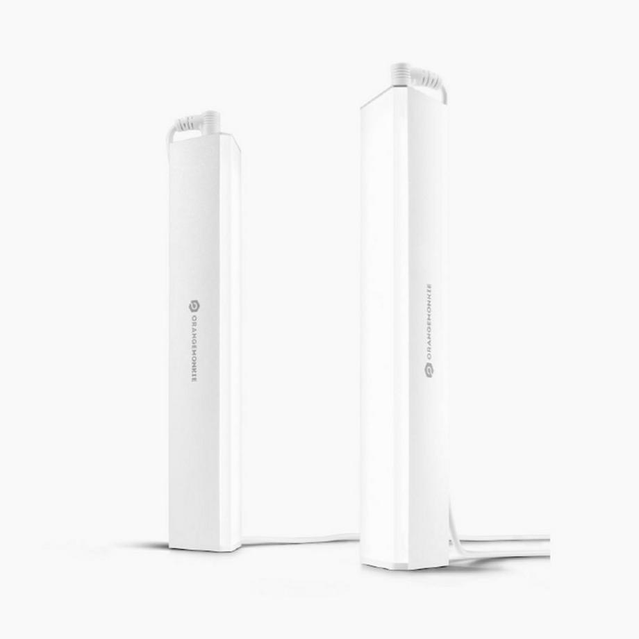 Orangemonkie  Orangemonkie Foldio Halo Bar Kit 