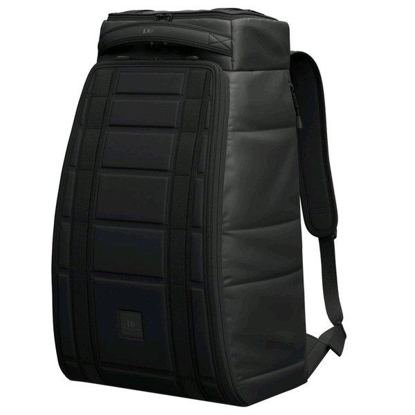 Image of douchebags The Strøm 30L - Rucksack, Black Out - ONE SIZE