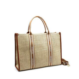 VIMODA 6609 Sac Shopper  