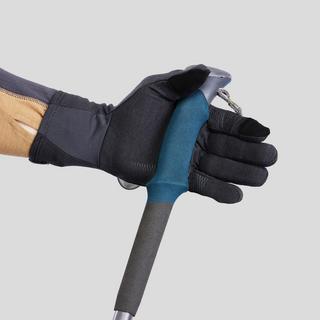 FORCLAZ  Sous-gants - MT 500 