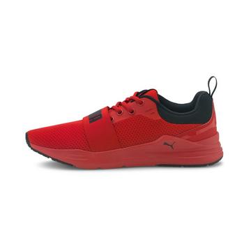 scarpe wirosso run