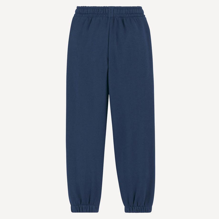 La Redoute Collections  Jogginghose in Oversized-Form 