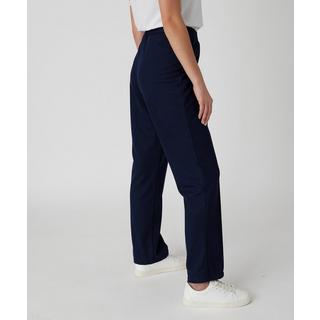 Damart  Pantalon confort, 2 statures. 