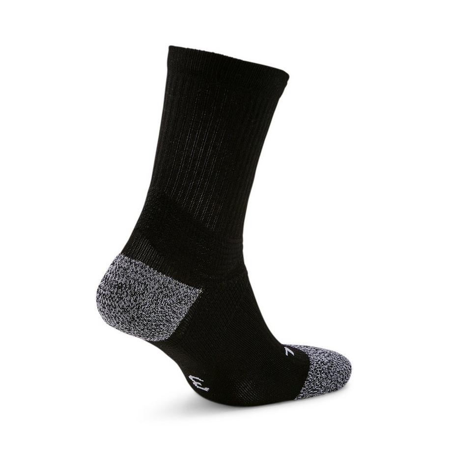 PUMA Chaussettes Team Liga Core  