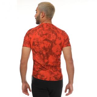 adidas  Paris TShirt  Tennis 