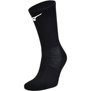 MIZUNO  Socken Multisports 