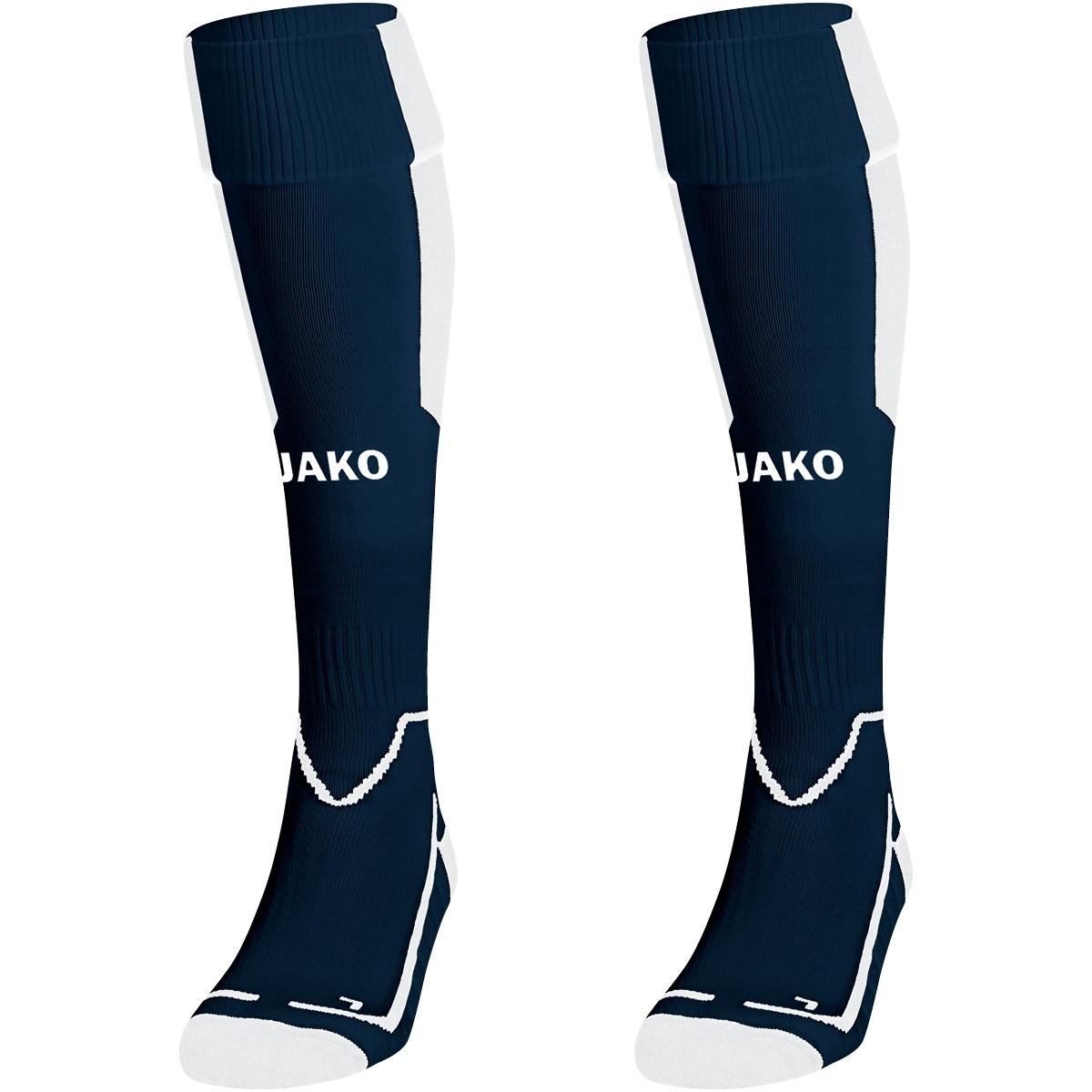 Jako  socken lazio 