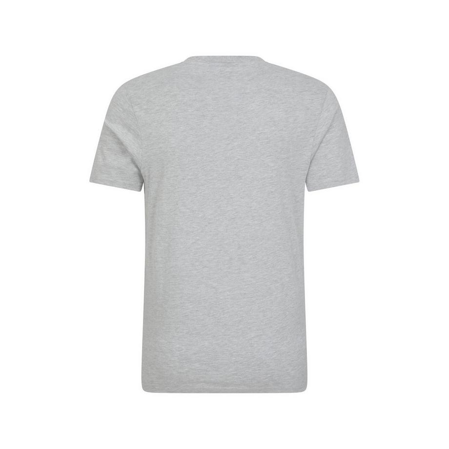 Mountain Warehouse T-Shirt Graphique Wales  
