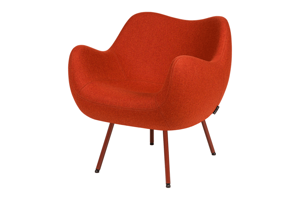 nooma Fauteuil RM59  