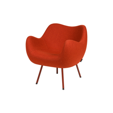 Fauteuil RM59