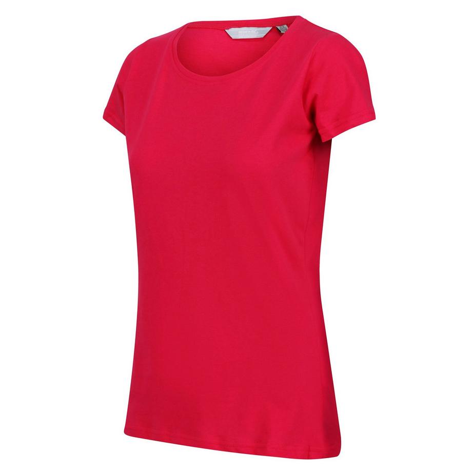 Regatta T-shirt Carlie  