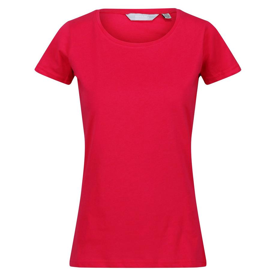 Regatta T-shirt Carlie  