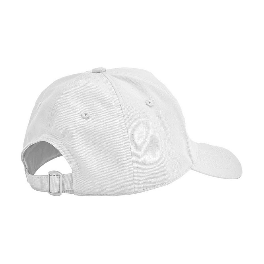 Beechfield Classic Kappe Verkleidet  