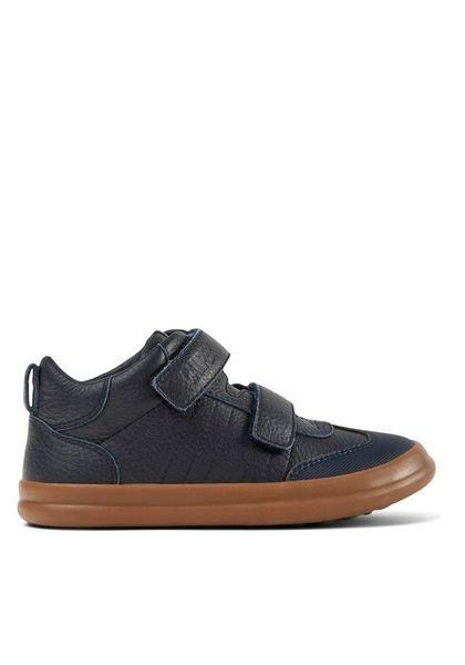 Image of Sneaker Pursuit Unisex Blau 33