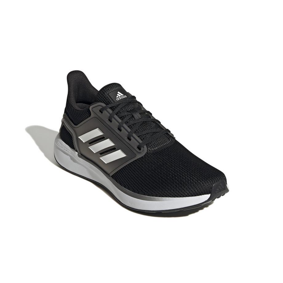 adidas Scarpe running eq19  