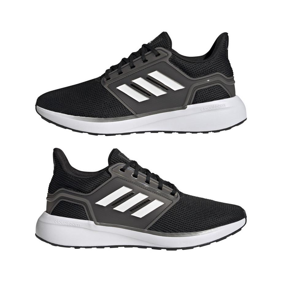 adidas Scarpe running eq19  