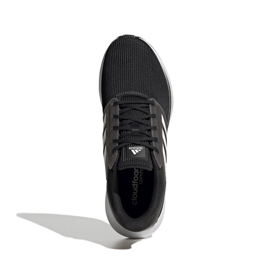 adidas Scarpe running eq19  
