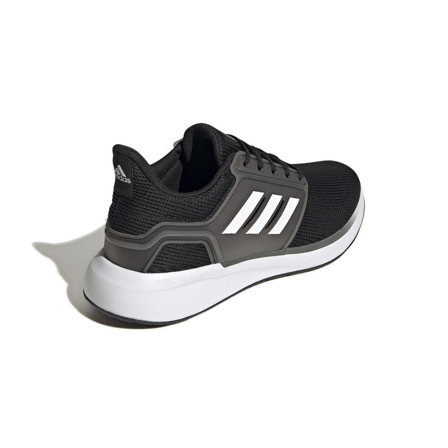 adidas Scarpe running eq19  
