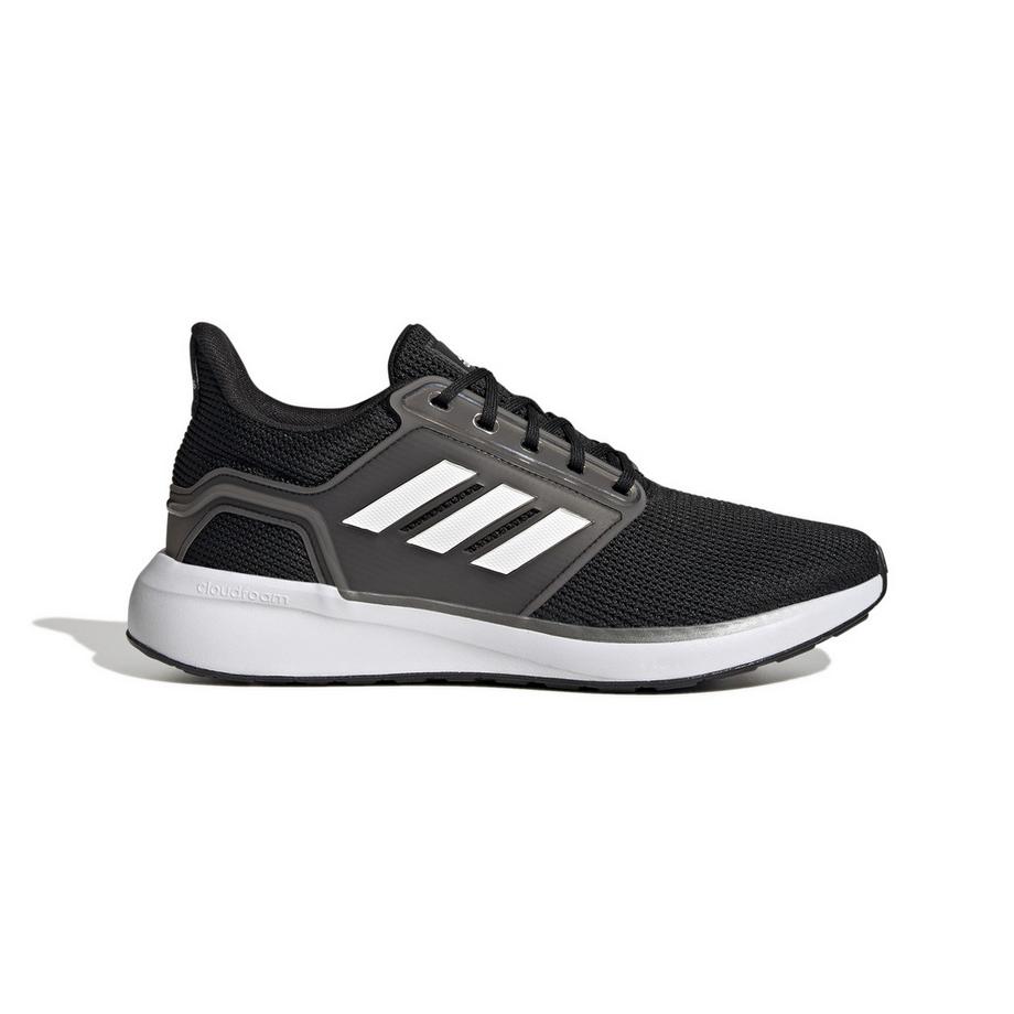 Scarpe running eq19