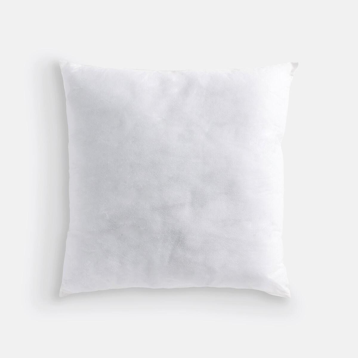 La Redoute Intérieurs 2er-Pack Füllkissen Terra  