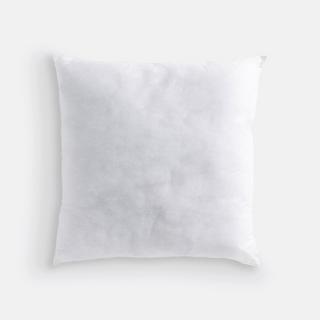 La Redoute Intérieurs 2er-Pack Füllkissen Terra  