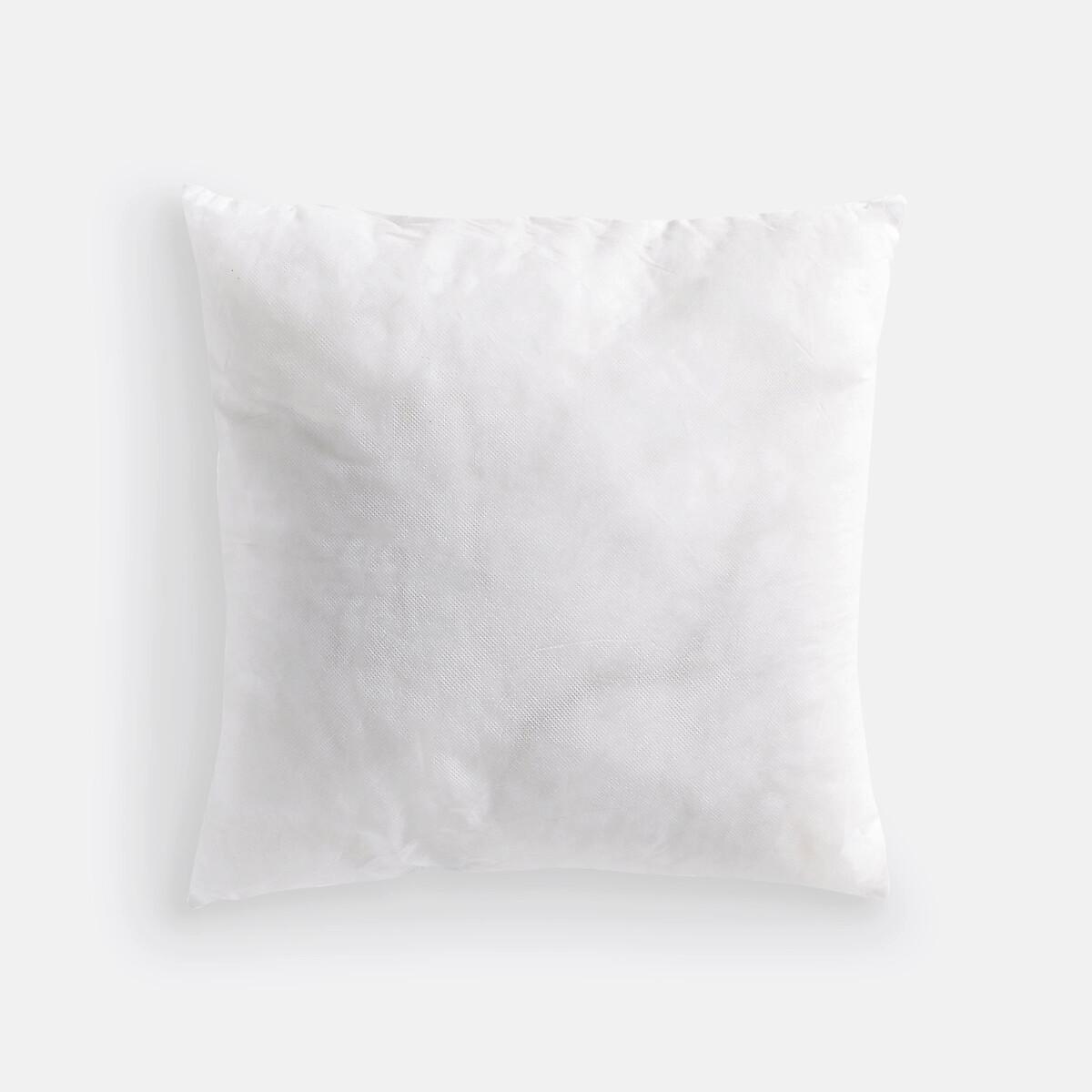 La Redoute Intérieurs 2er-Pack Füllkissen Terra  