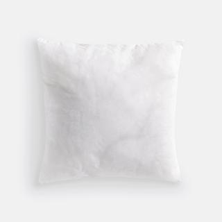 La Redoute Intérieurs 2er-Pack Füllkissen Terra  