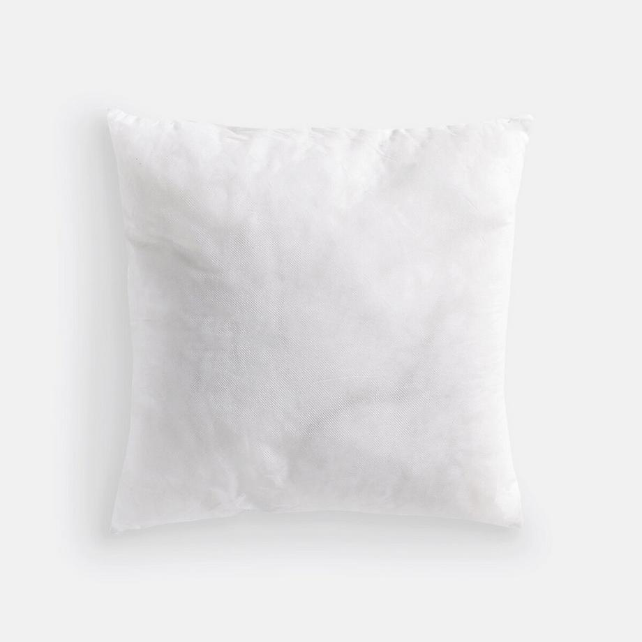 La Redoute Intérieurs 2er-Pack Füllkissen Terra  