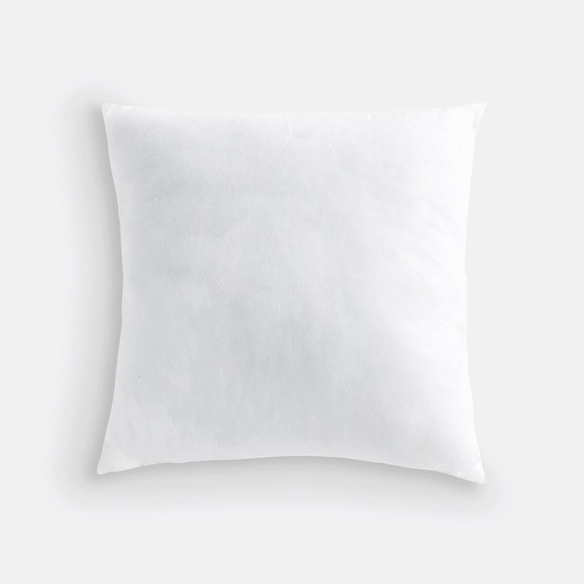 La Redoute Intérieurs 2er-Pack Füllkissen Terra  