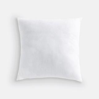 La Redoute Intérieurs 2er-Pack Füllkissen Terra  