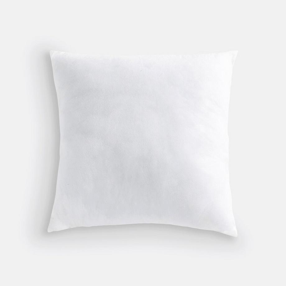 La Redoute Intérieurs 2er-Pack Füllkissen Terra  