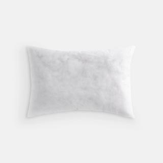 La Redoute Intérieurs 2er-Pack Füllkissen Terra  