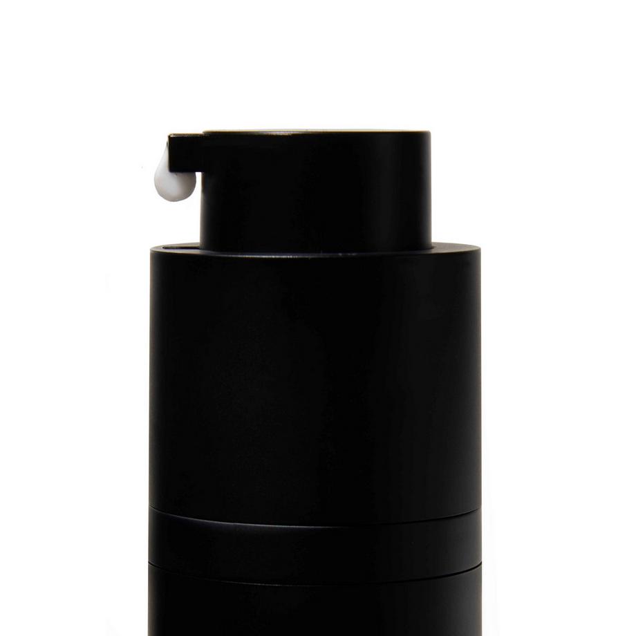 Lumin Skincare  Lumin Skincare Super Light Moisturizer (50ml) 