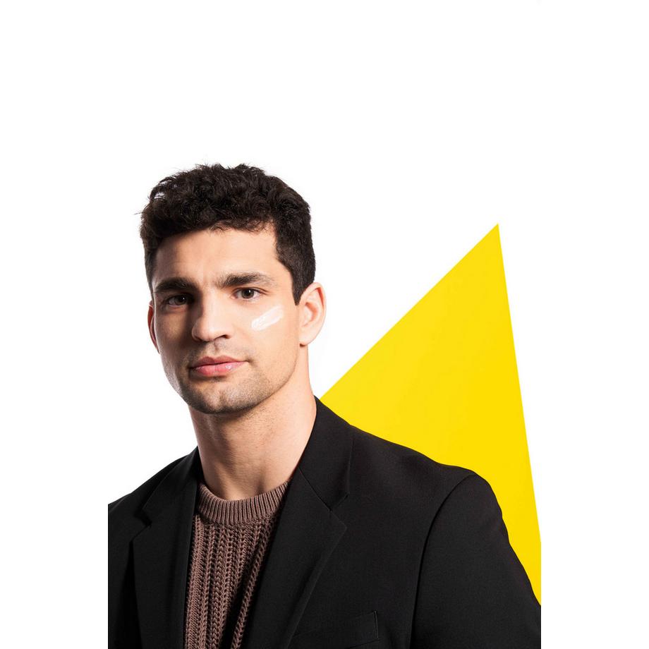 Lumin Skincare  Lumin Skincare Super Light Moisturizer (50ml) 