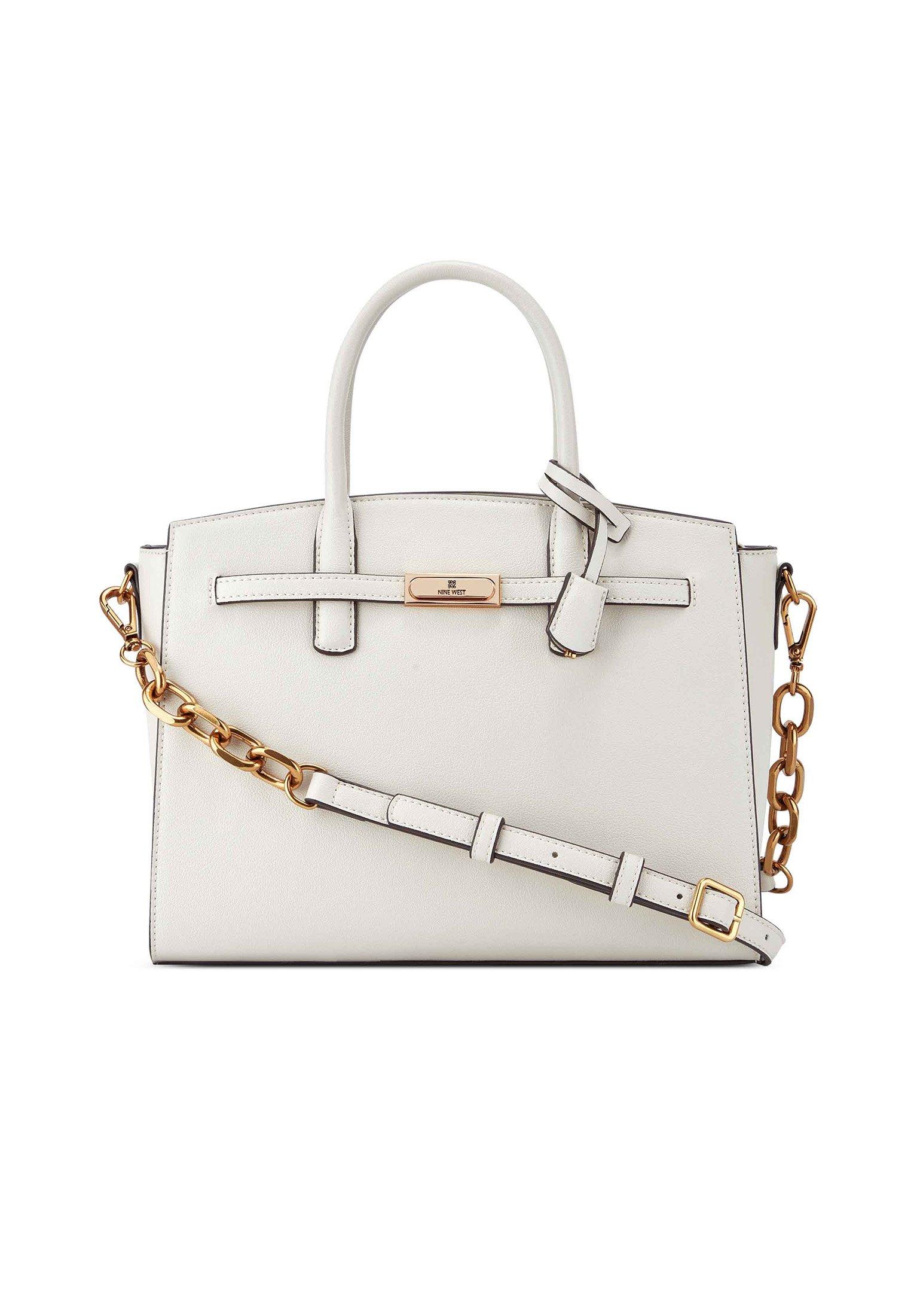 Image of Dax Handtasche Damen ONE SIZE