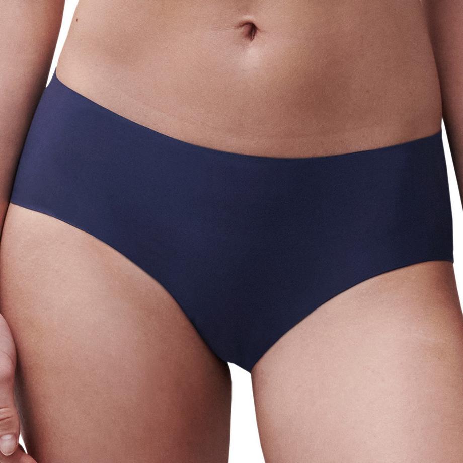 Chantelle  3er Pack Soft Stretch - Short Slip 