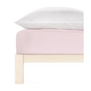 Living Home Elasthan Fixleintuch  