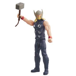 Hasbro  Avengers Thor (30cm) 