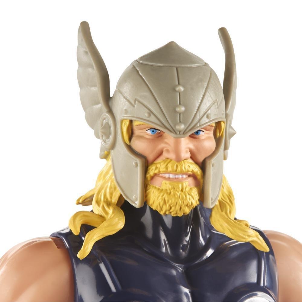 Hasbro  Avengers Thor (30cm) 