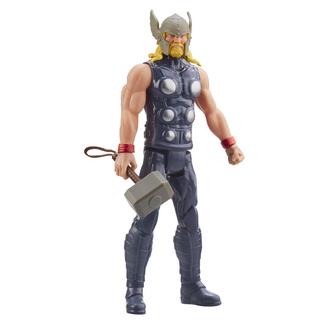 Hasbro  Avengers Thor (30cm) 